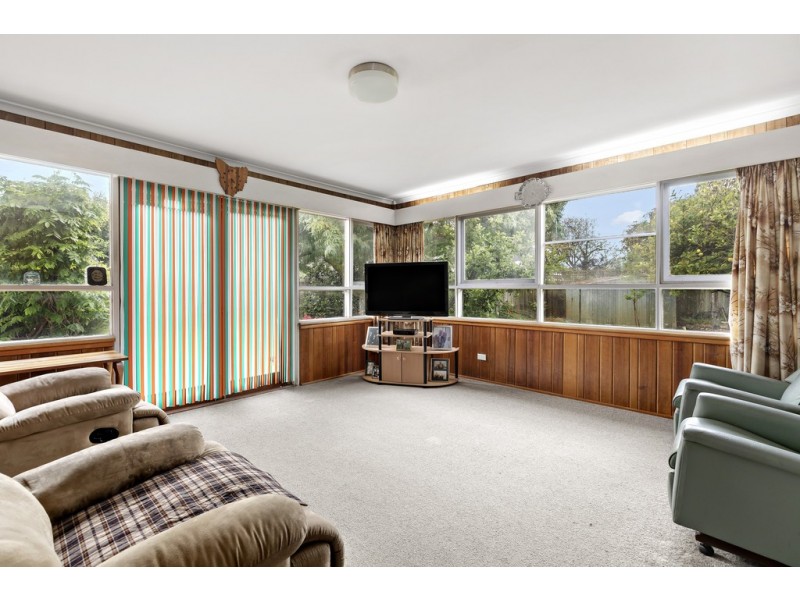 3 Karadoc Court, Bonbeach VIC 3196