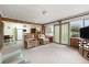 3 Karadoc Court, Bonbeach VIC 3196