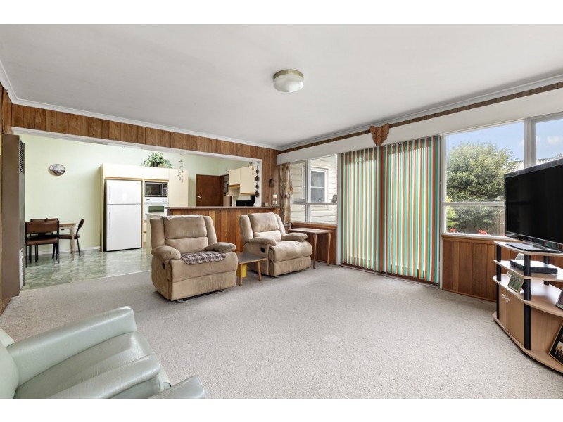 3 Karadoc Court, Bonbeach VIC 3196