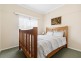 3 Karadoc Court, Bonbeach VIC 3196
