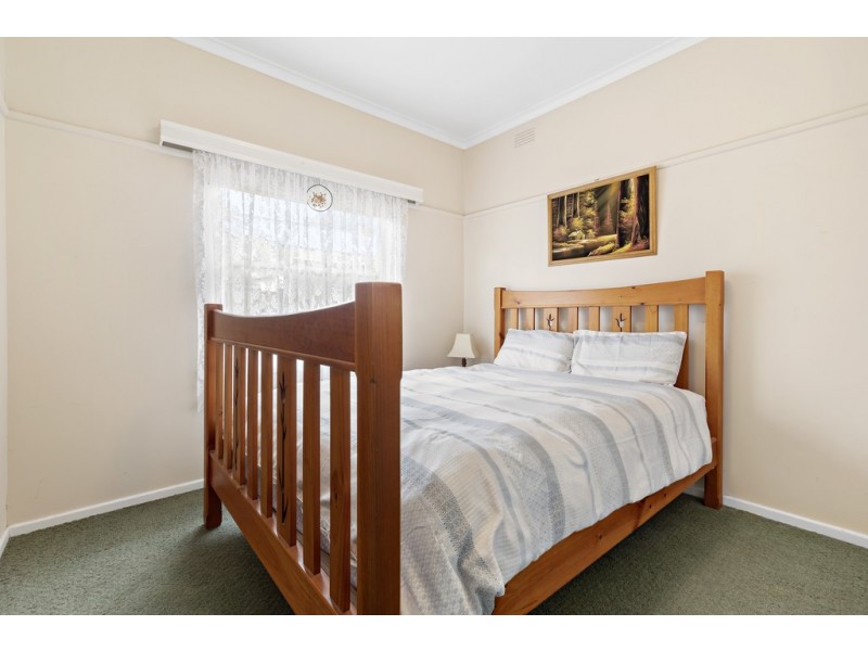 3 Karadoc Court, Bonbeach VIC 3196