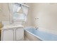 3 Karadoc Court, Bonbeach VIC 3196