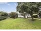3 Karadoc Court, Bonbeach VIC 3196