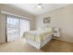3 Karadoc Court, Bonbeach VIC 3196