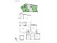 3 Karadoc Court, Bonbeach VIC 3196