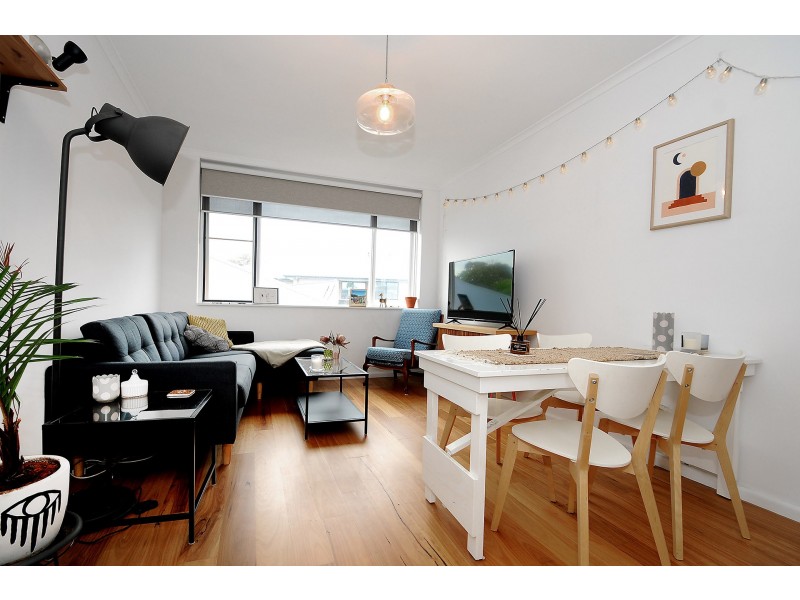 6/44 Cedric Street, Mordialloc VIC 3195