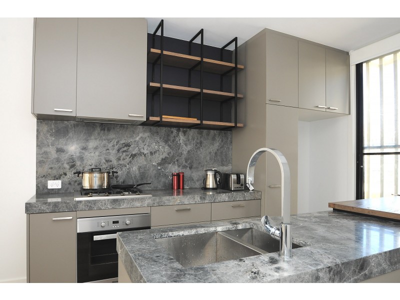 6A Park Street, Mordialloc VIC 3195