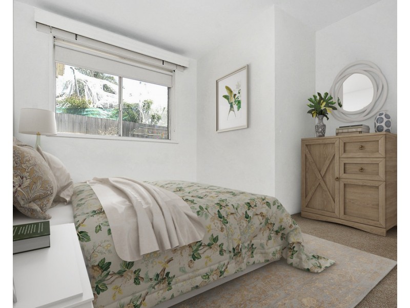 7/103-105 Barkly Street, Mordialloc VIC 3195