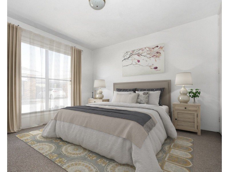 7/103-105 Barkly Street, Mordialloc VIC 3195