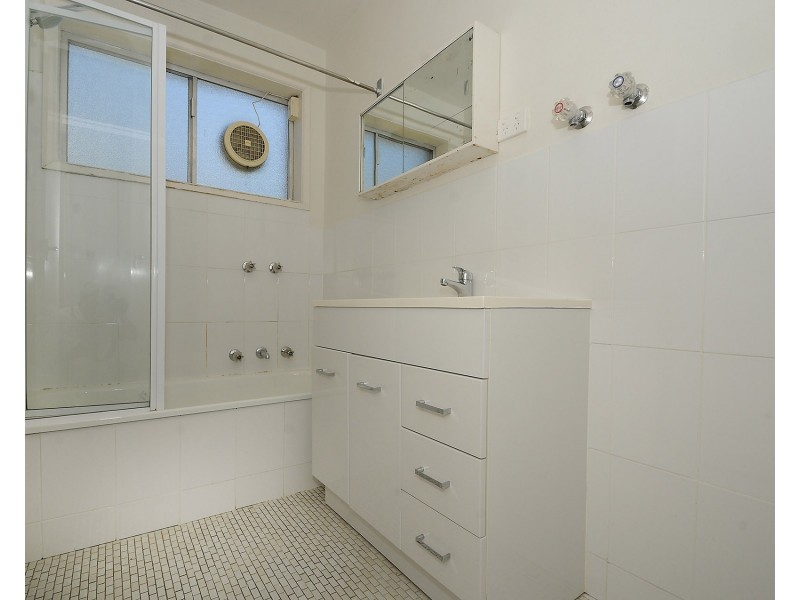 7/103-105 Barkly Street, Mordialloc VIC 3195