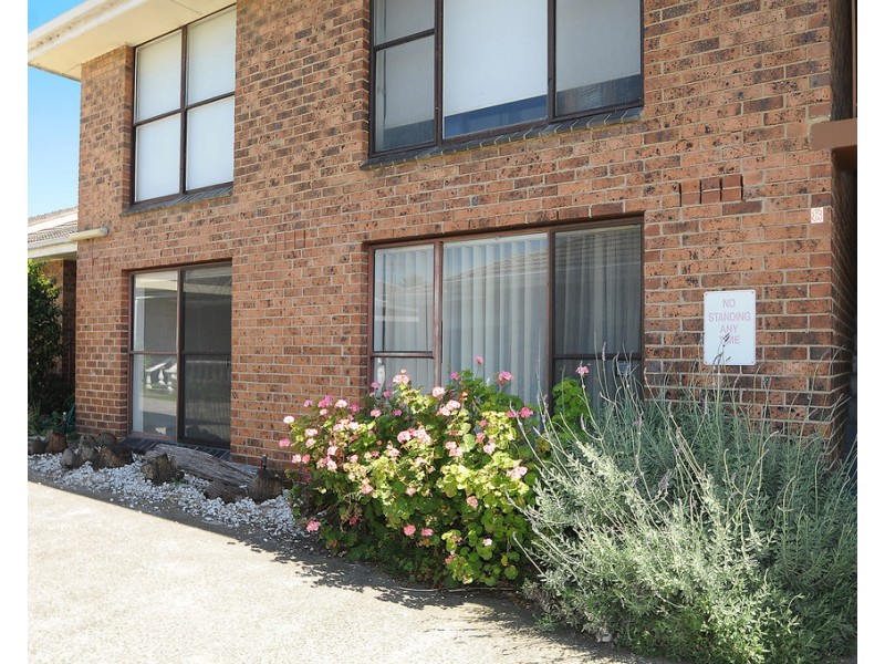 7/103-105 Barkly Street, Mordialloc VIC 3195