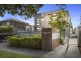 100/119 McDonald Street, Mordialloc VIC 3195