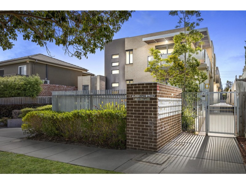 100/119 McDonald Street, Mordialloc VIC 3195