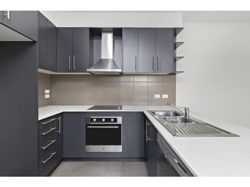 100/119 McDonald Street, Mordialloc VIC 3195