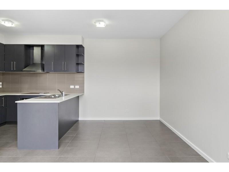 100/119 McDonald Street, Mordialloc VIC 3195