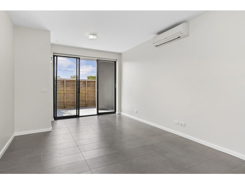 100/119 McDonald Street, Mordialloc VIC 3195