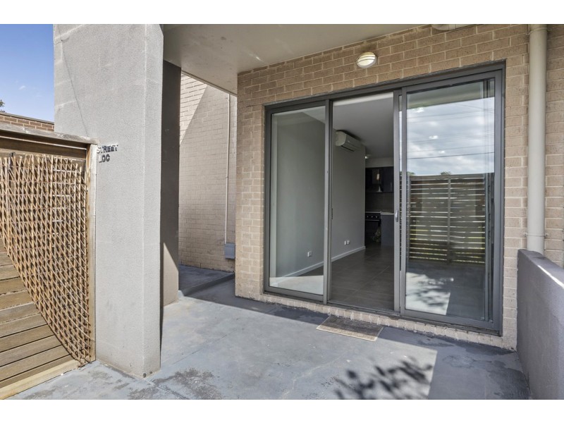 100/119 McDonald Street, Mordialloc VIC 3195