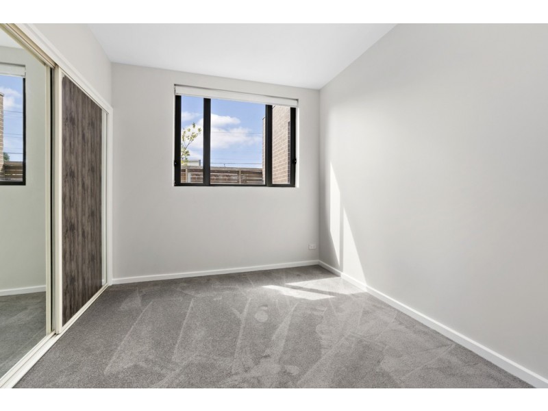 100/119 McDonald Street, Mordialloc VIC 3195