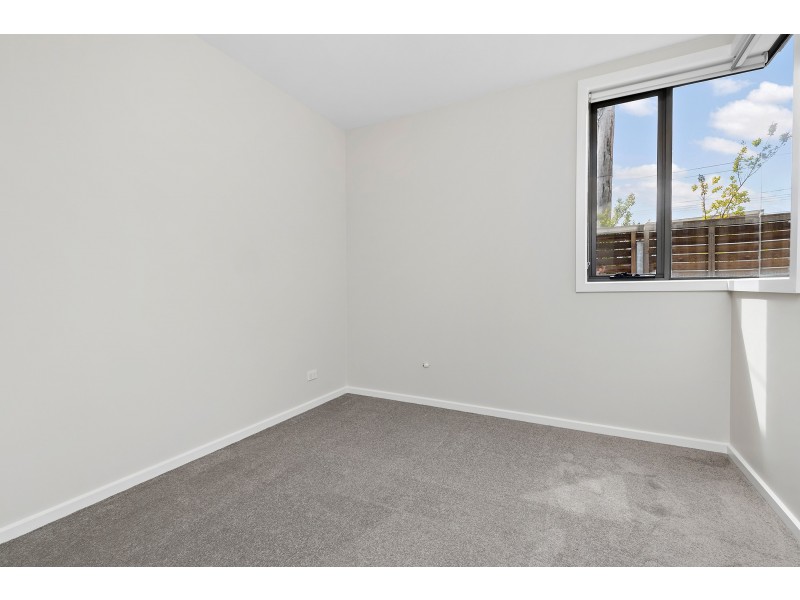 100/119 McDonald Street, Mordialloc VIC 3195