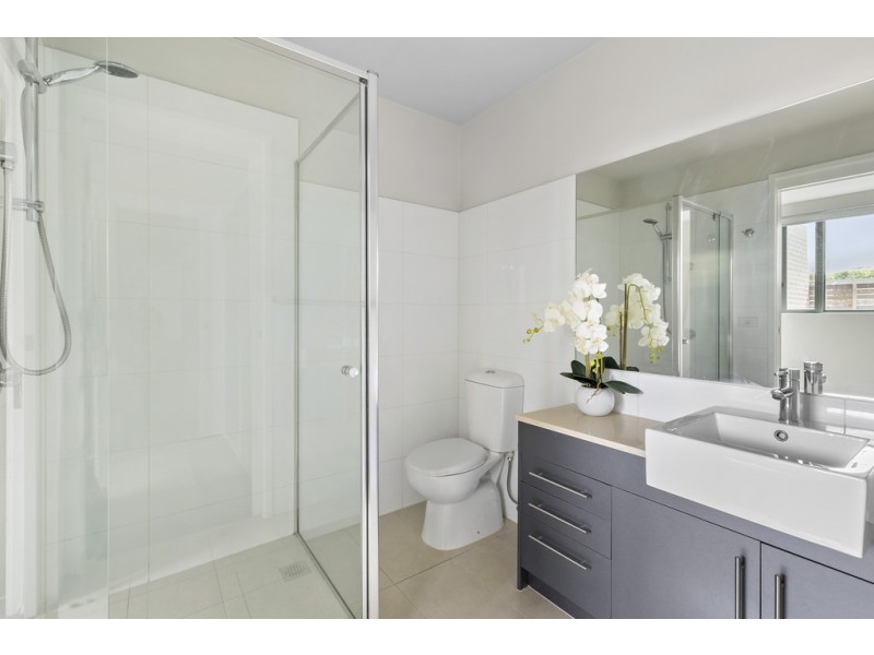 100/119 McDonald Street, Mordialloc VIC 3195