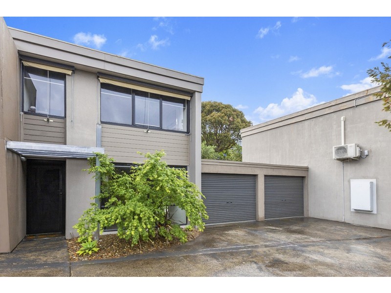 3/25 Eel Race Road, Carrum VIC 3197