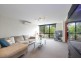 3/25 Eel Race Road, Carrum VIC 3197