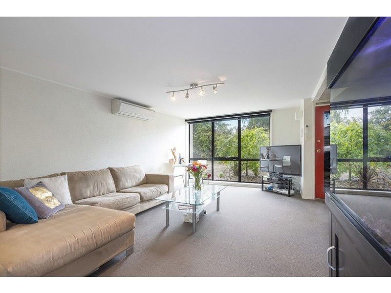 3/25 Eel Race Road, Carrum VIC 3197
