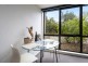 3/25 Eel Race Road, Carrum VIC 3197