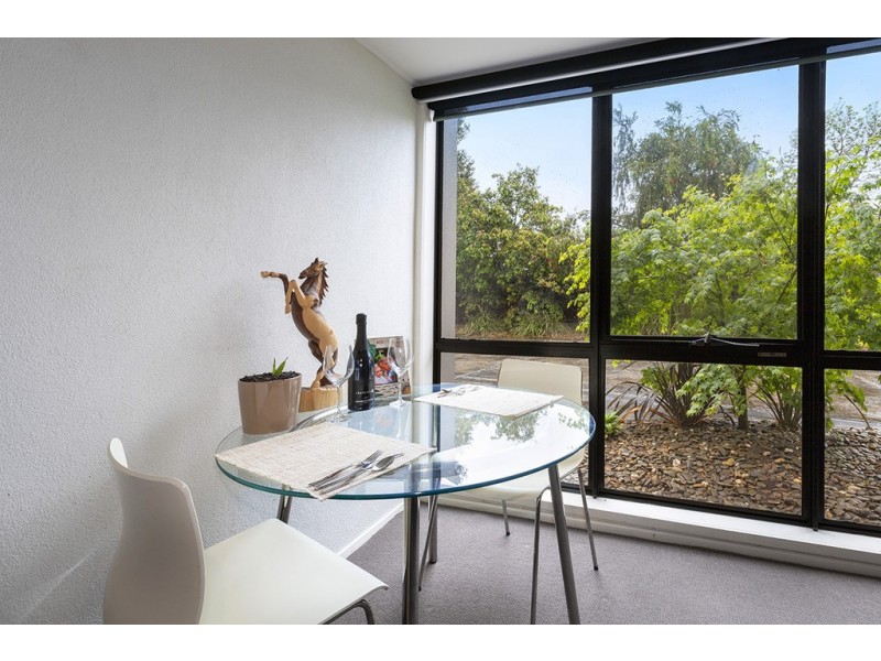 3/25 Eel Race Road, Carrum VIC 3197
