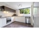 3/25 Eel Race Road, Carrum VIC 3197