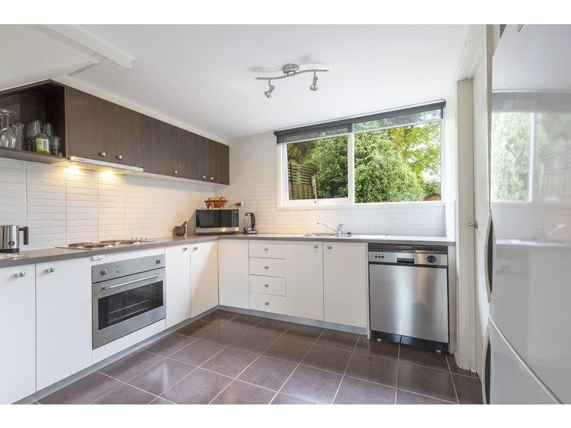 3/25 Eel Race Road, Carrum VIC 3197