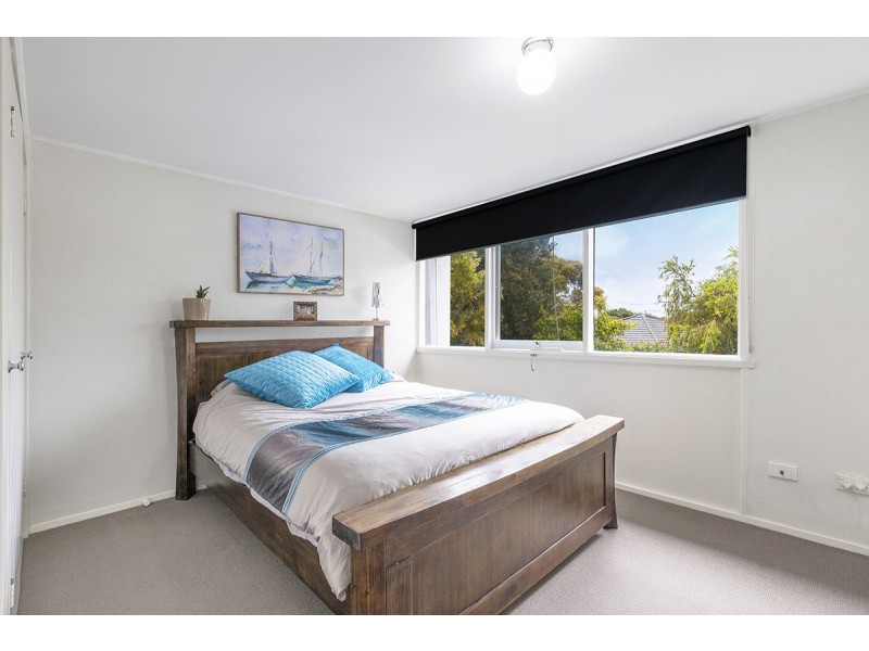 3/25 Eel Race Road, Carrum VIC 3197