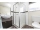 3/25 Eel Race Road, Carrum VIC 3197
