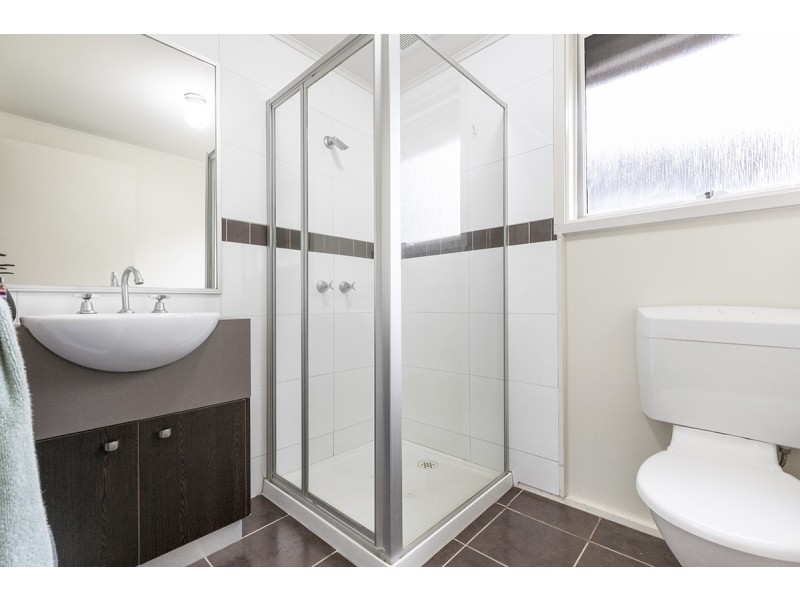 3/25 Eel Race Road, Carrum VIC 3197