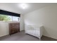 3/25 Eel Race Road, Carrum VIC 3197