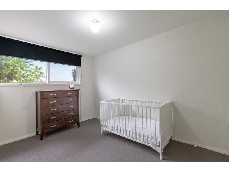 3/25 Eel Race Road, Carrum VIC 3197