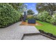 3/25 Eel Race Road, Carrum VIC 3197