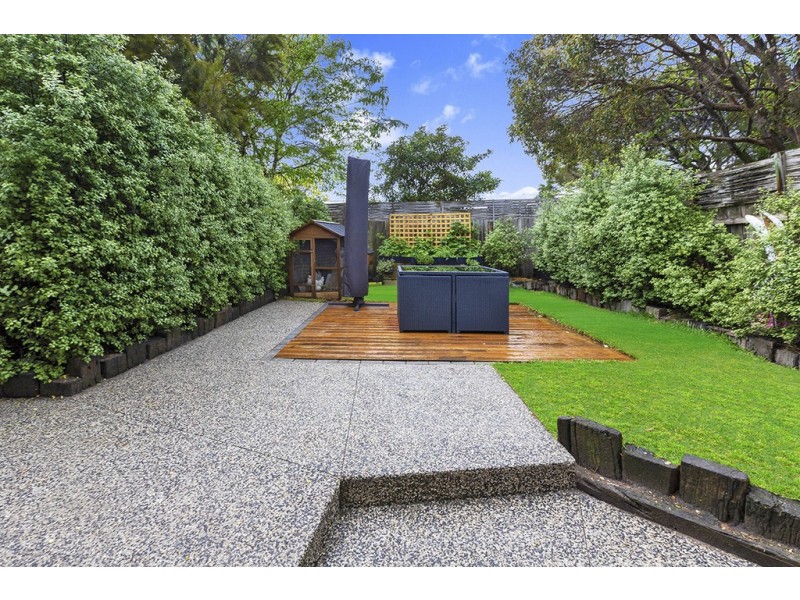 3/25 Eel Race Road, Carrum VIC 3197