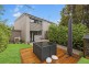 3/25 Eel Race Road, Carrum VIC 3197