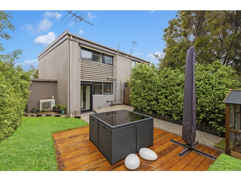 3/25 Eel Race Road, Carrum VIC 3197