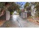 3/25 Eel Race Road, Carrum VIC 3197