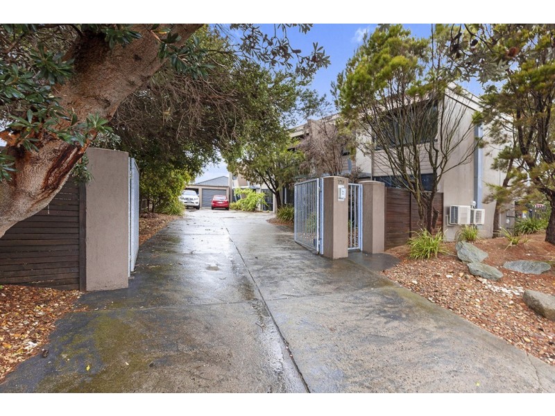3/25 Eel Race Road, Carrum VIC 3197