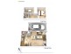 3/25 Eel Race Road, Carrum VIC 3197