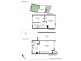 3/25 Eel Race Road, Carrum VIC 3197 Floorplan