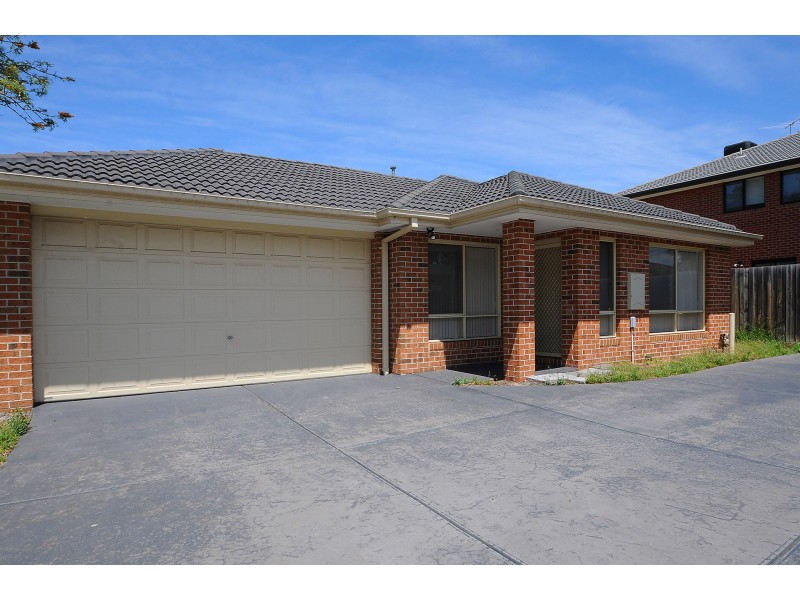 2/2 Evan Street, Parkdale VIC 3195