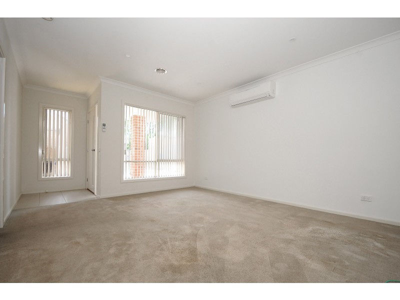 2/2 Evan Street, Parkdale VIC 3195