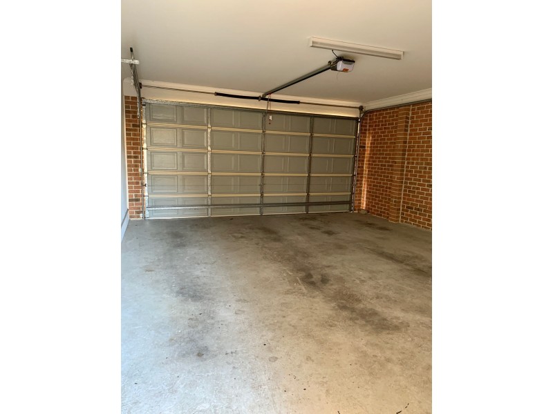 2/2 Evan Street, Parkdale VIC 3195