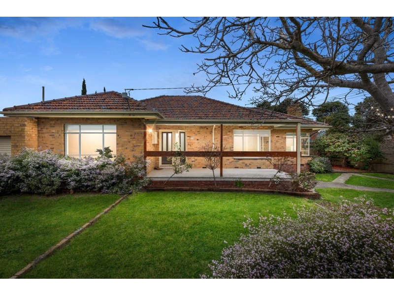 32 Chute Street, Mordialloc VIC 3195