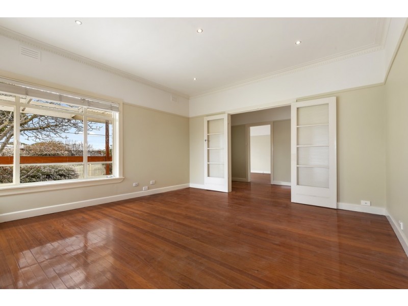 32 Chute Street, Mordialloc VIC 3195