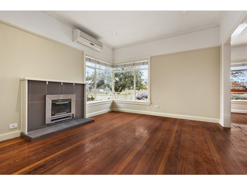 32 Chute Street, Mordialloc VIC 3195